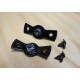 Freedom-Panel Screw Adapter
