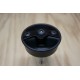 Freedom-Panel Screw Adapter