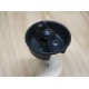 Freedom-Panel Screw Adapter