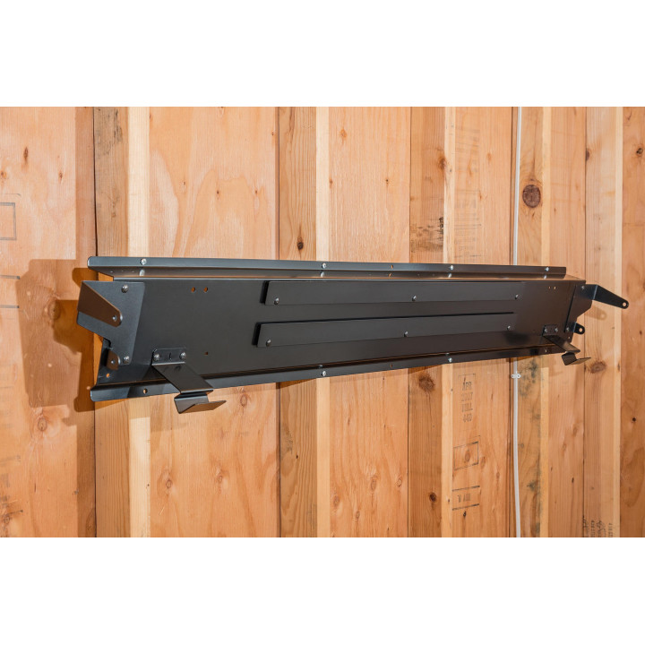 Softtop Storage-Hanger STS Wrangler 2-Door