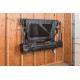 Softtop Storage-Hanger STS Wrangler 2-Door
