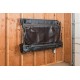 Softtop Storage-Hanger STS Wrangler 2-Door