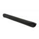 Softtop Windows Storage Ruggedridge