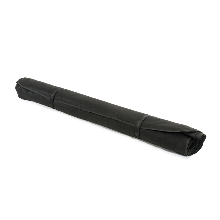Softtop Windows Storage Ruggedridge