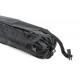 Softtop Windows Storage Ruggedridge