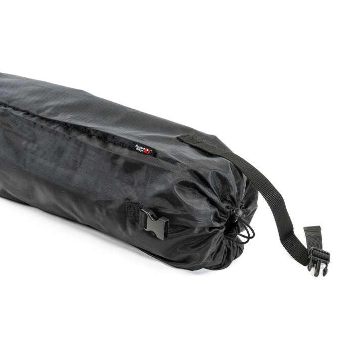Softtop Windows Storage Ruggedridge