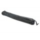 Softtop Windows Storage Ruggedridge