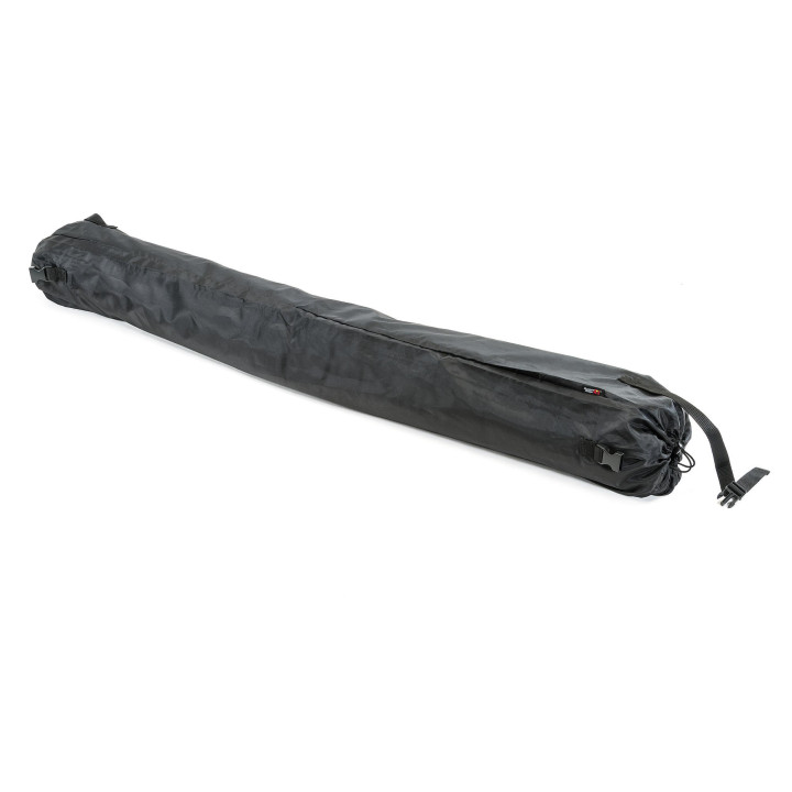 Softtop Windows Storage Ruggedridge