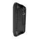 Heckleuchten-Set LED Speaker (EU-Wrangler)