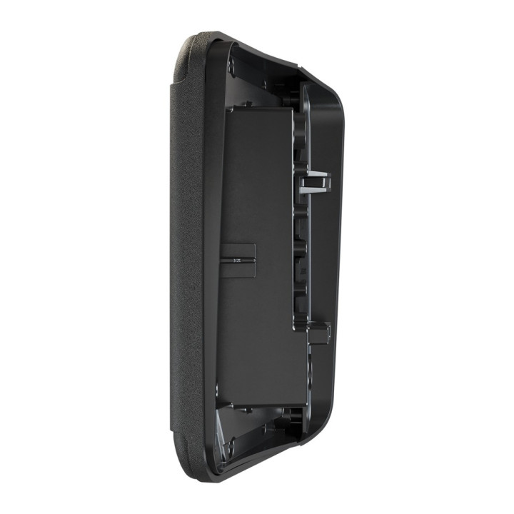 Heckleuchten-Set LED Speaker (EU-Wrangler)