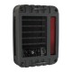Heckleuchten-Set LED Speaker (EU-Wrangler)