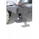 Steppad AMP Research