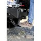 Steppad AMP Research