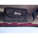 Sunglass Holder Mopar