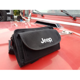 Sunglass Holder Mopar