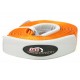 Recovery-Bag "klein" ARB