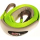 Recovery-Bag "klein" ARB