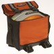 Recovery-Bag "klein" ARB