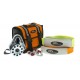 Recovery-Bag "klein" ARB