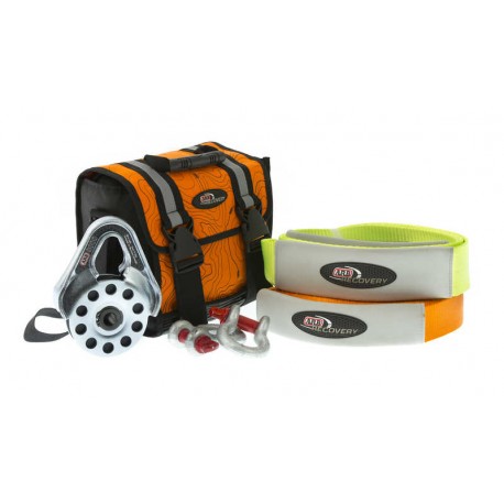Recovery-Bag "klein" ARB