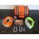 Recovery-Bag "klein" ARB