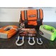 Recovery-Bag "klein" ARB
