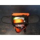 Recovery-Bag "klein" ARB