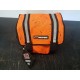 Recovery-Bag "klein" ARB