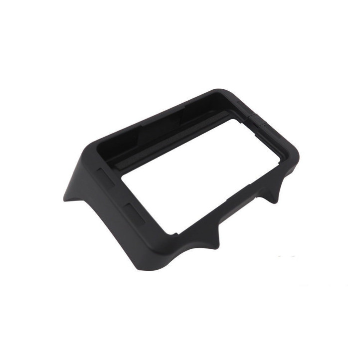 Ipad-Mini Dashmount Wrangler