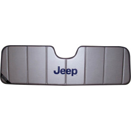 Sunshade "Jeep"Mopar
