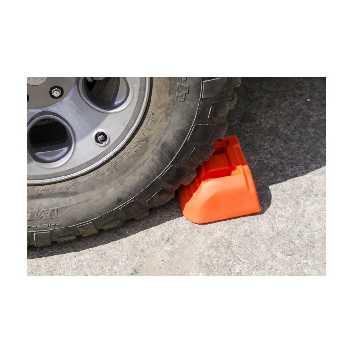 Jackbase AEV
