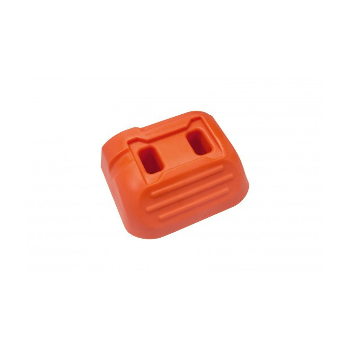 Jackbase AEV
