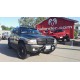 Liftkit Dodge Durango Jg. 97-03