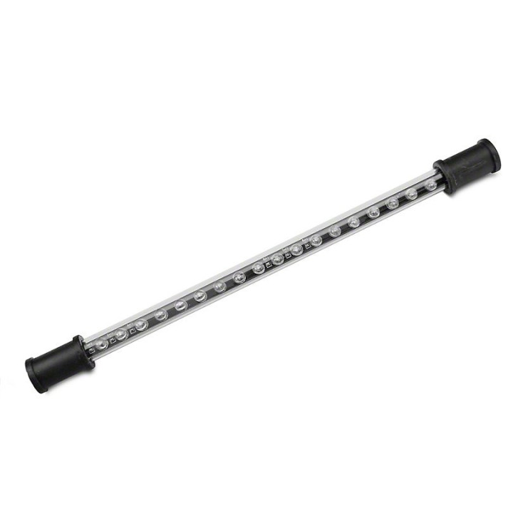 LED Umrüstungs-Kit für Innenraum RuggedRidge