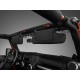 Sunvisor-Organizer Ruggedridge