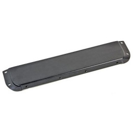 Winch Delete Kit AEV