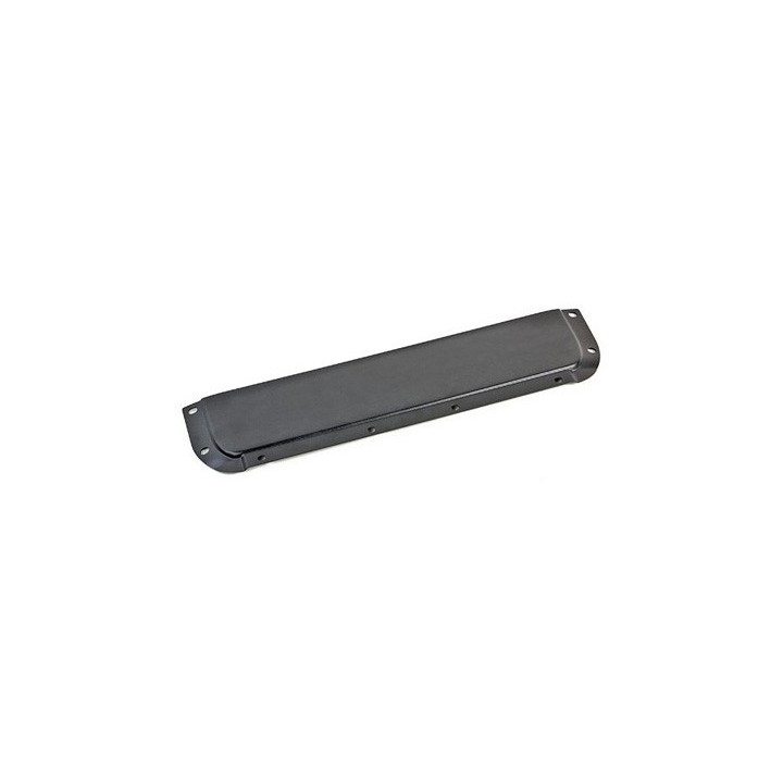Winch Delete Kit AEV