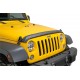 Hood-Protector Ruggedridge