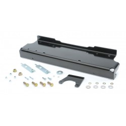Winch Mounting Kit AEV
