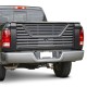 Insert für Louvered Tailgate Stromber-Carlson