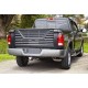 Insert für Louvered Tailgate Stromber-Carlson