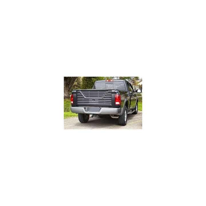Insert für Louvered Tailgate Stromber-Carlson