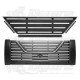 Insert für Louvered Tailgate Stromber-Carlson