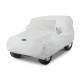 Carcover Quadratec Wrangler 4-Door