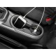 Power-Cup USB Ladegerät für Getränkehalter Ruggedridge