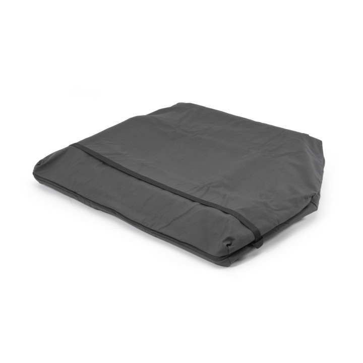 Freedom-Storage Bag Mopar