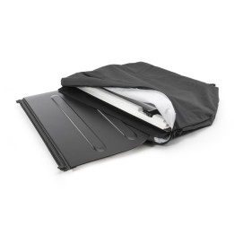 Freedom-Storage Bag Mopar