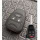 Rubber Key-Cover mit Jeep-Logo