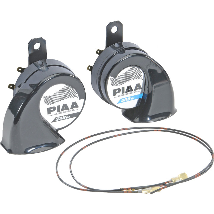 Deep Bass Horn PIAA
