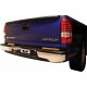 Tailgate LED-Bar 60" Rampage
